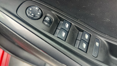 Vauxhall Grandland X 1.2 Turbo SRi Nav 5dr Auto Petrol Hatchback